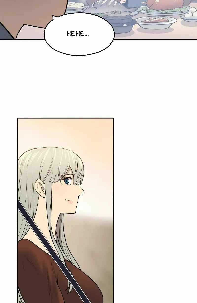Thiếu Niên Kiếm Sư Chapter 67 trang 26
