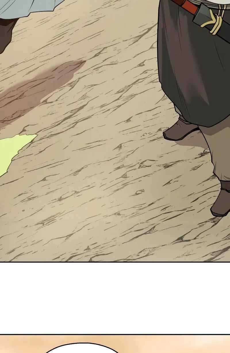 Thiếu Niên Kiếm Sư Chapter 67 trang 35