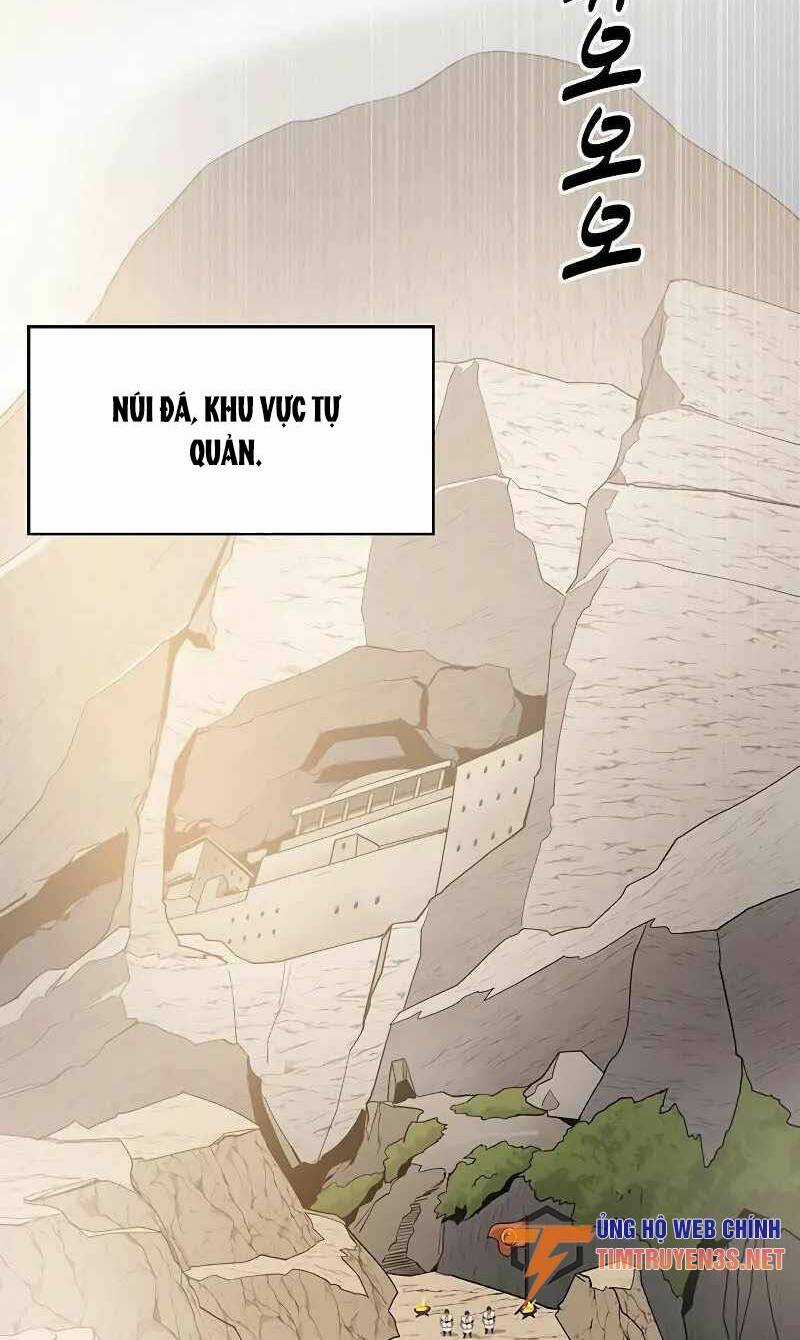 Thiếu Niên Kiếm Sư Chapter 67 trang 48
