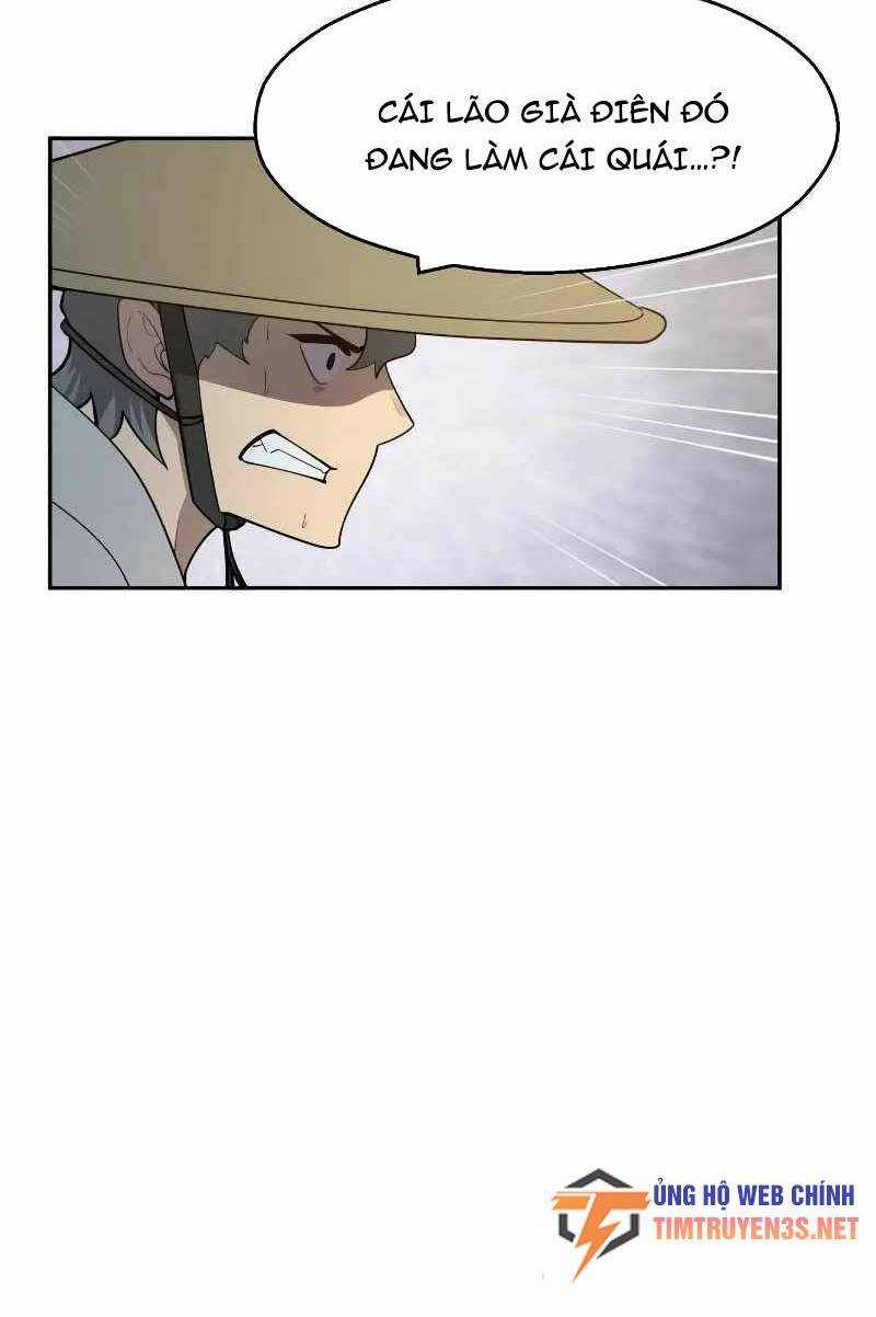 Thiếu Niên Kiếm Sư Chapter 67 trang 54
