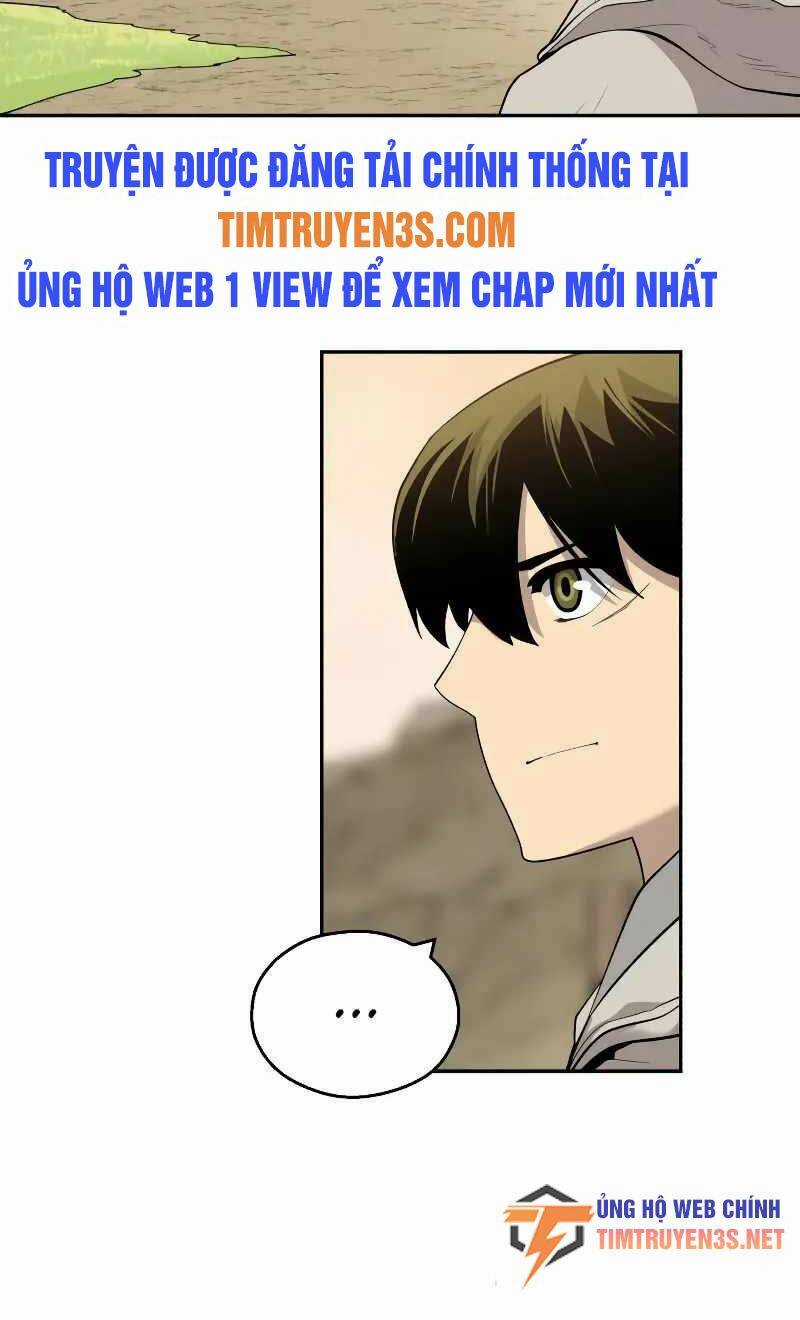 Thiếu Niên Kiếm Sư Chapter 67 trang 6