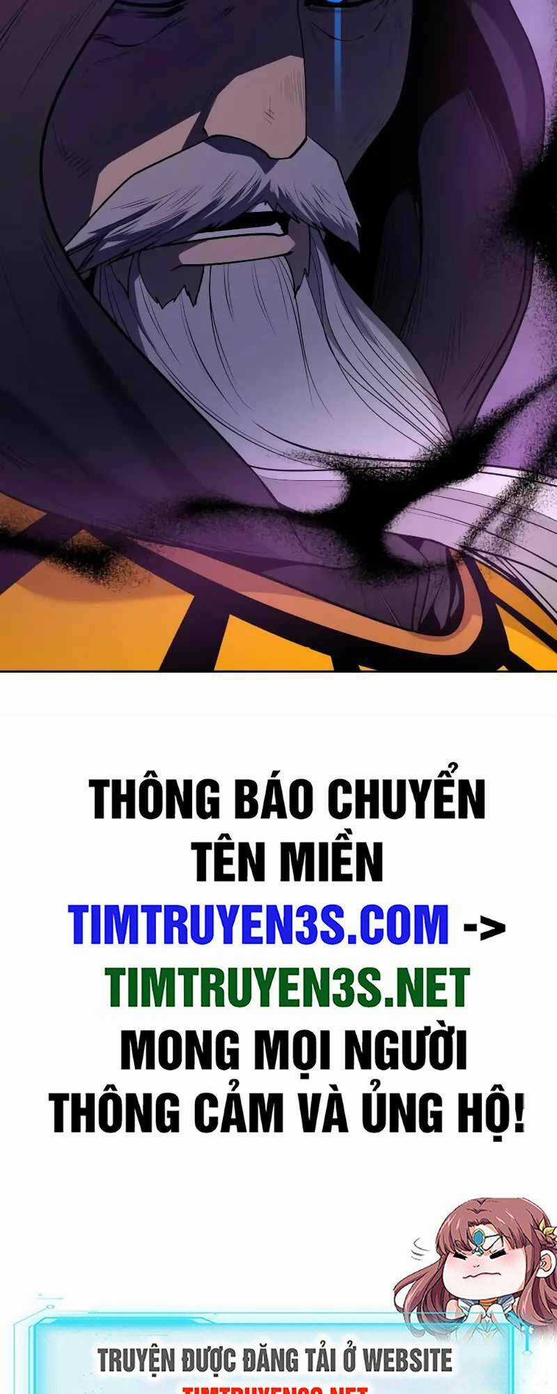 Thiếu Niên Kiếm Sư Chapter 67 trang 60