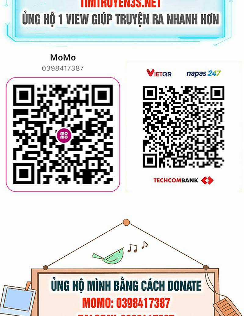 Thiếu Niên Kiếm Sư Chapter 67 trang 61