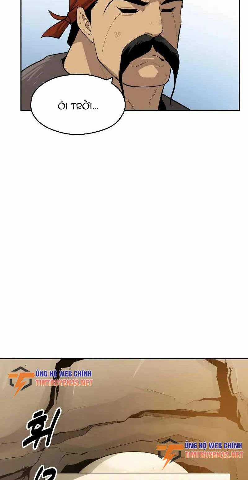 Thiếu Niên Kiếm Sư Chapter 68 trang 11