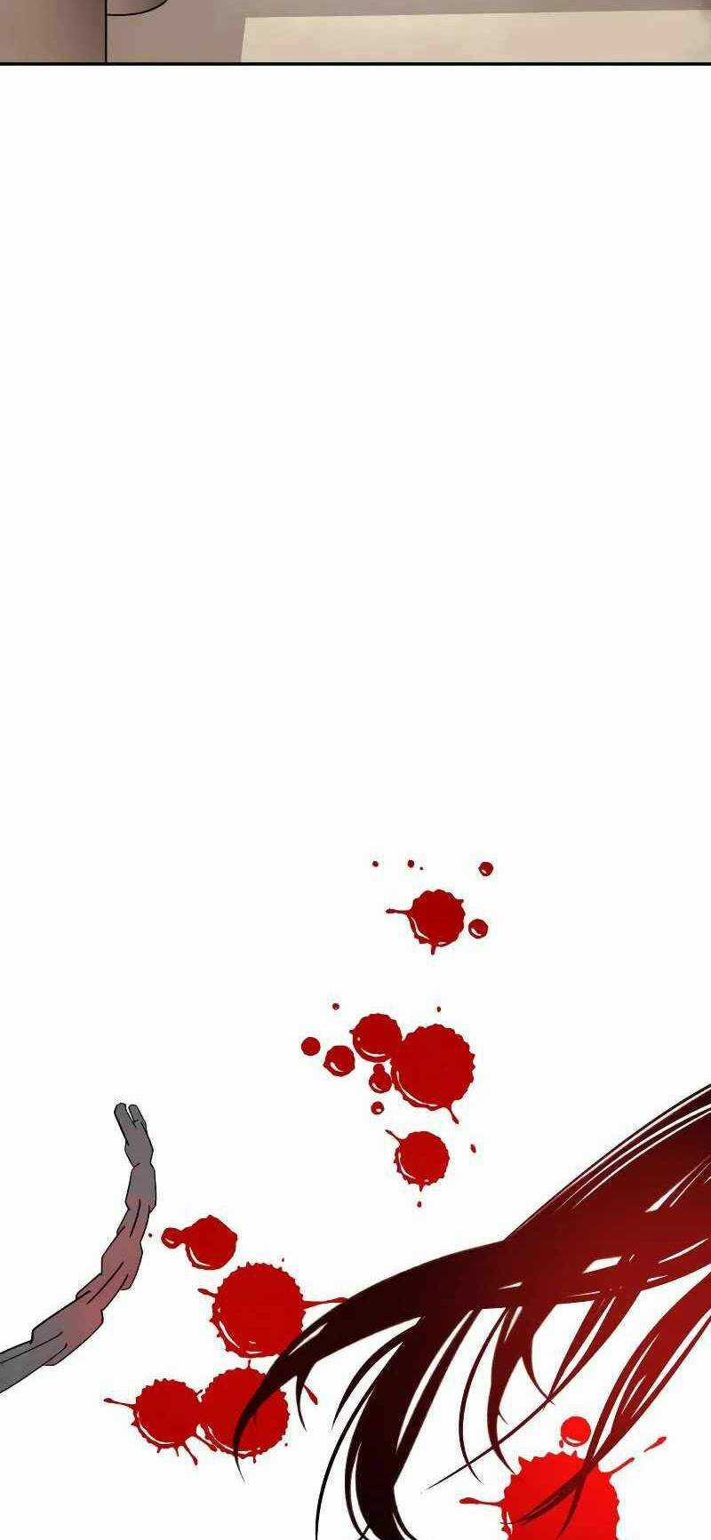 Thiếu Niên Kiếm Sư Chapter 68 trang 15