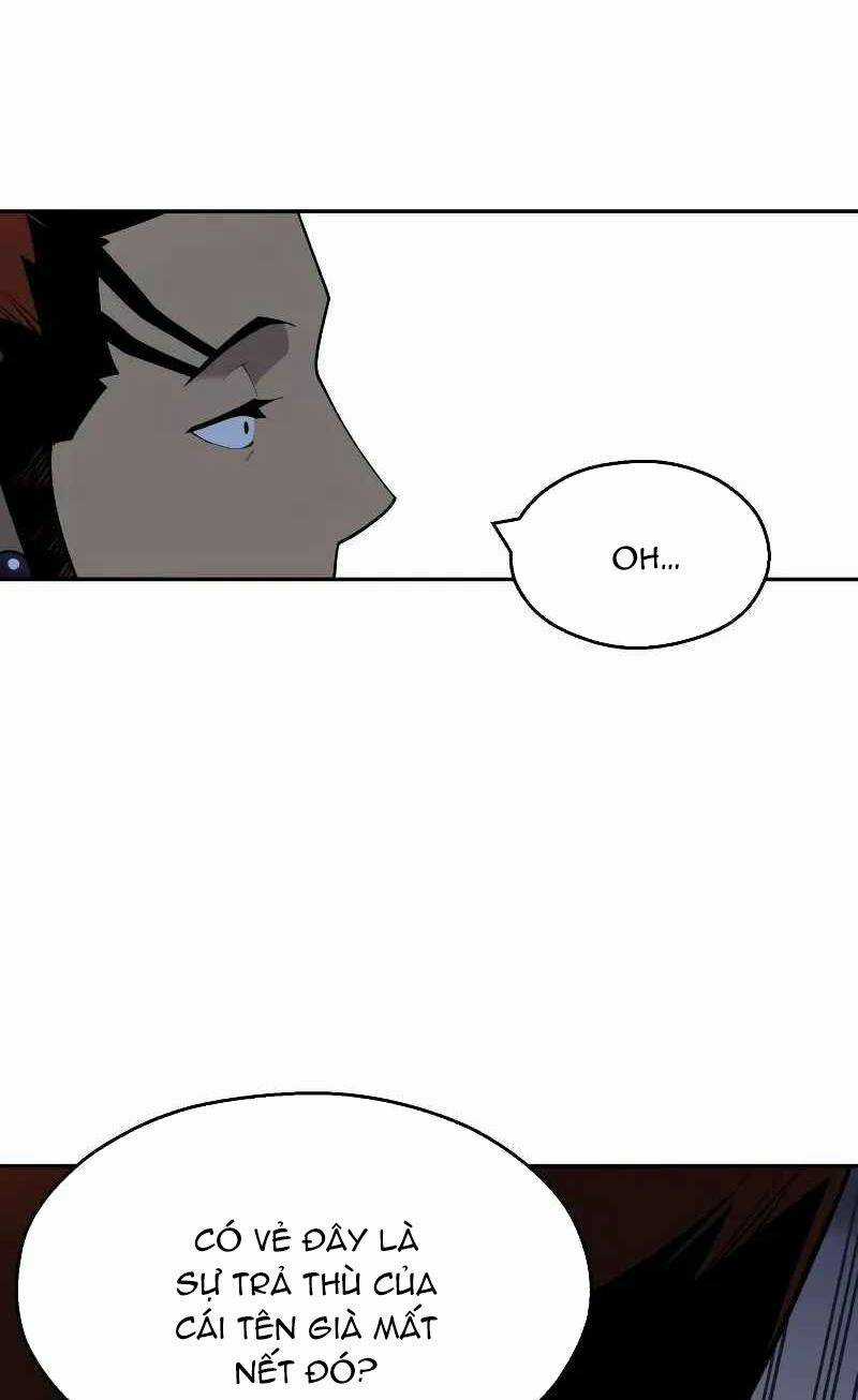 Thiếu Niên Kiếm Sư Chapter 68 trang 30