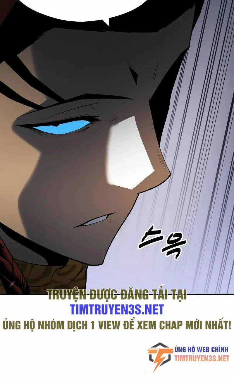 Thiếu Niên Kiếm Sư Chapter 68 trang 31