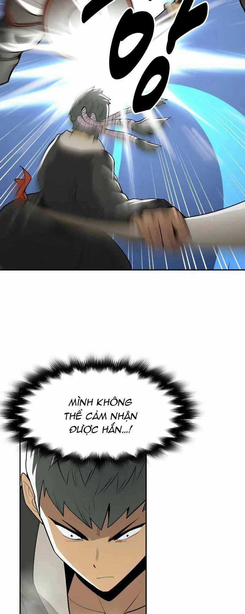 Thiếu Niên Kiếm Sư Chapter 68 trang 34