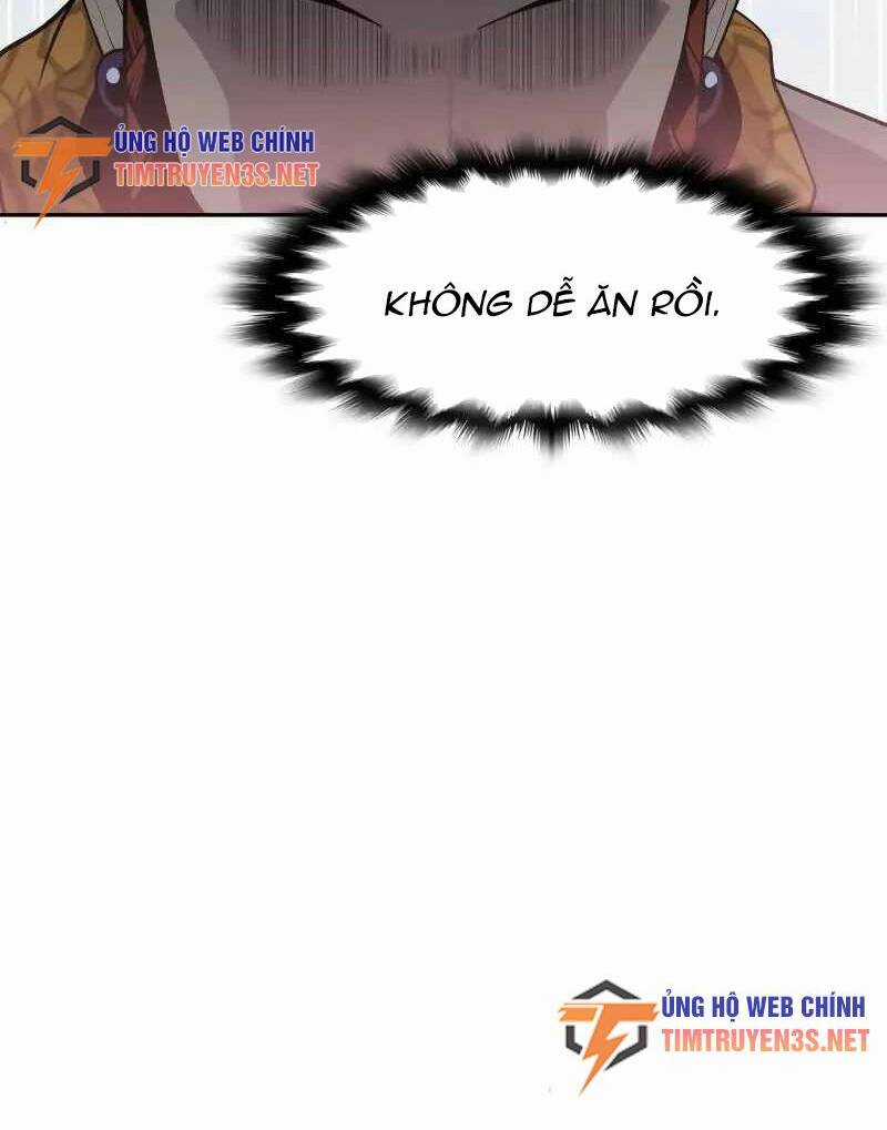 Thiếu Niên Kiếm Sư Chapter 68 trang 46