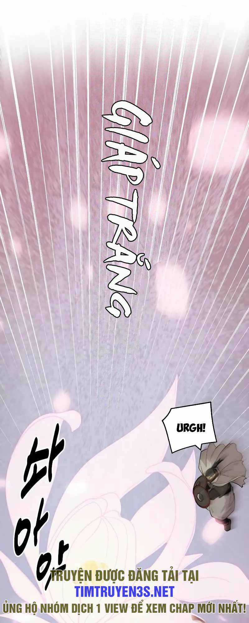 Thiếu Niên Kiếm Sư Chapter 68 trang 47