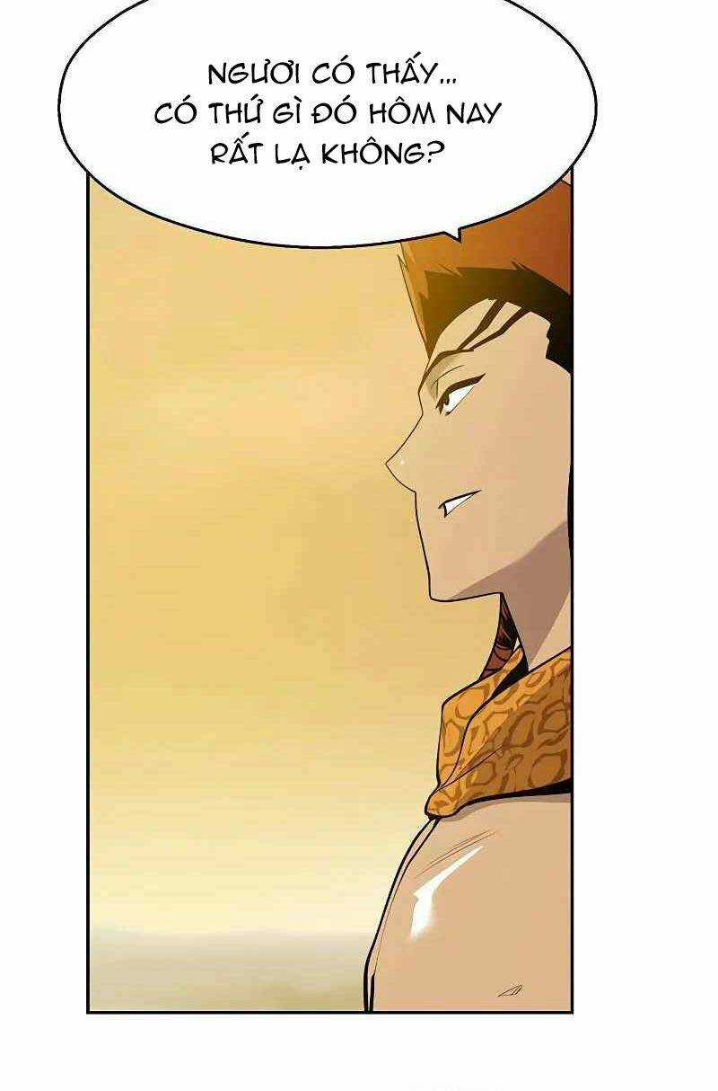 Thiếu Niên Kiếm Sư Chapter 68 trang 5