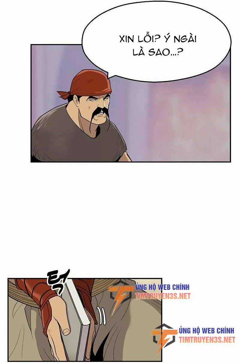 Thiếu Niên Kiếm Sư Chapter 68 trang 6