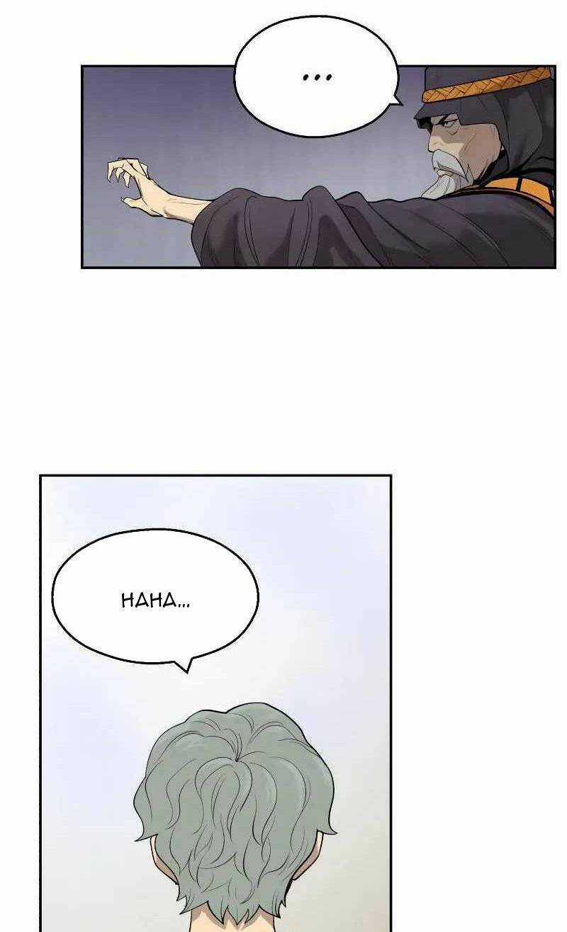 Thiếu Niên Kiếm Sư Chapter 69 trang 10