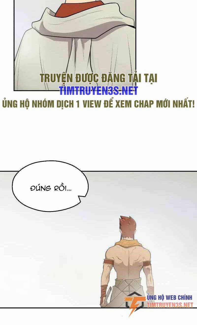 Thiếu Niên Kiếm Sư Chapter 69 trang 11