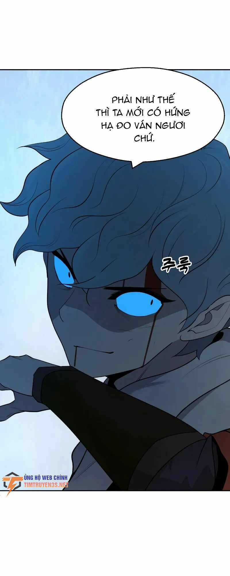 Thiếu Niên Kiếm Sư Chapter 69 trang 12