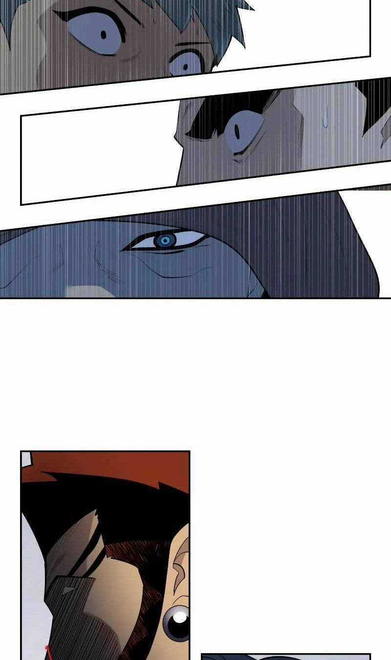 Thiếu Niên Kiếm Sư Chapter 69 trang 30