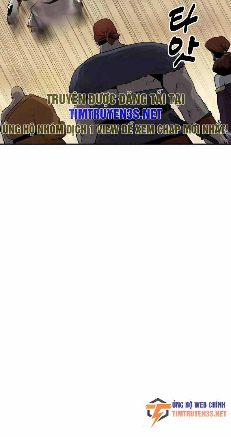 Thiếu Niên Kiếm Sư Chapter 69 trang 51