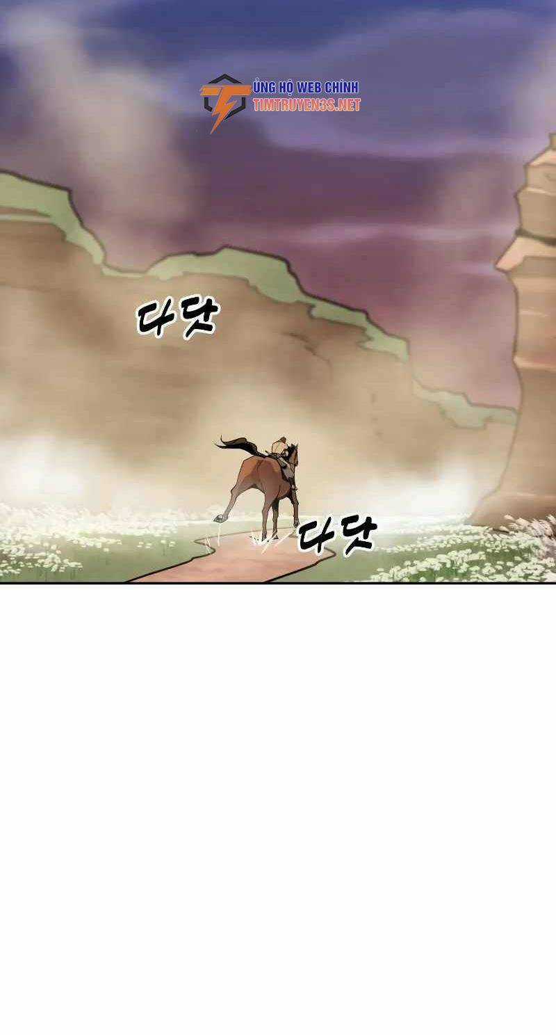 Thiếu Niên Kiếm Sư Chapter 69 trang 55