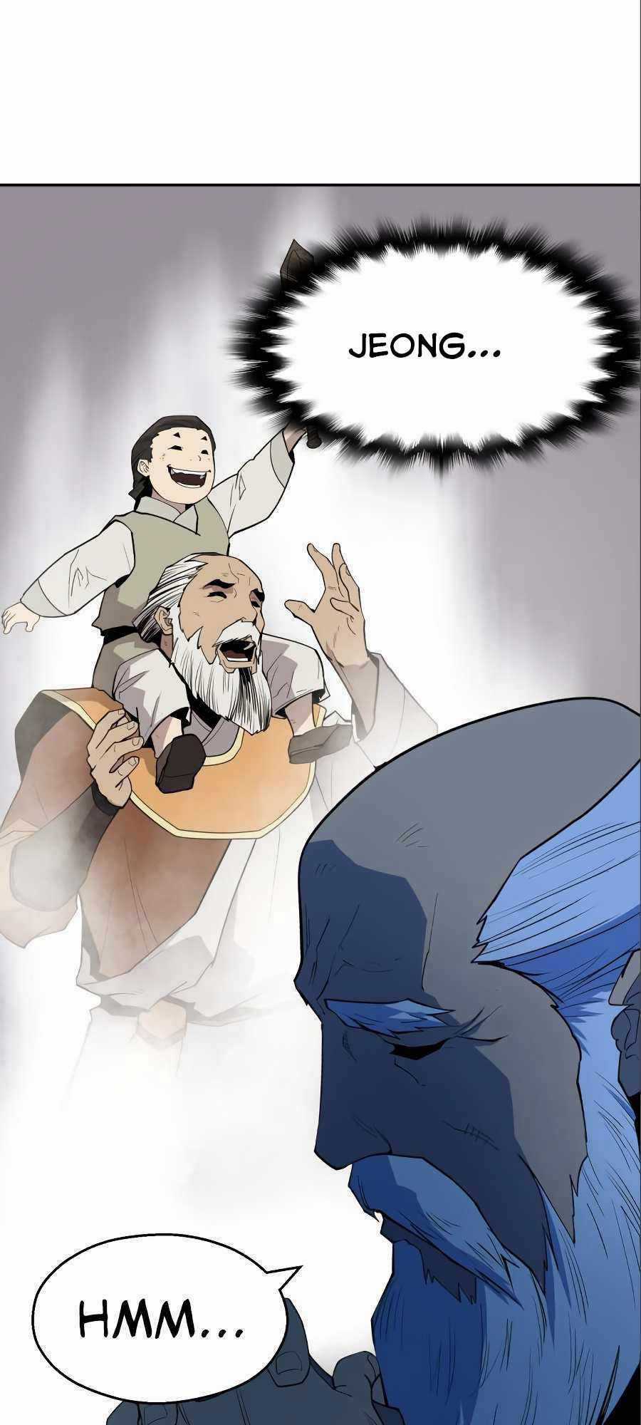 Thiếu Niên Kiếm Sư Chapter 7 trang 24