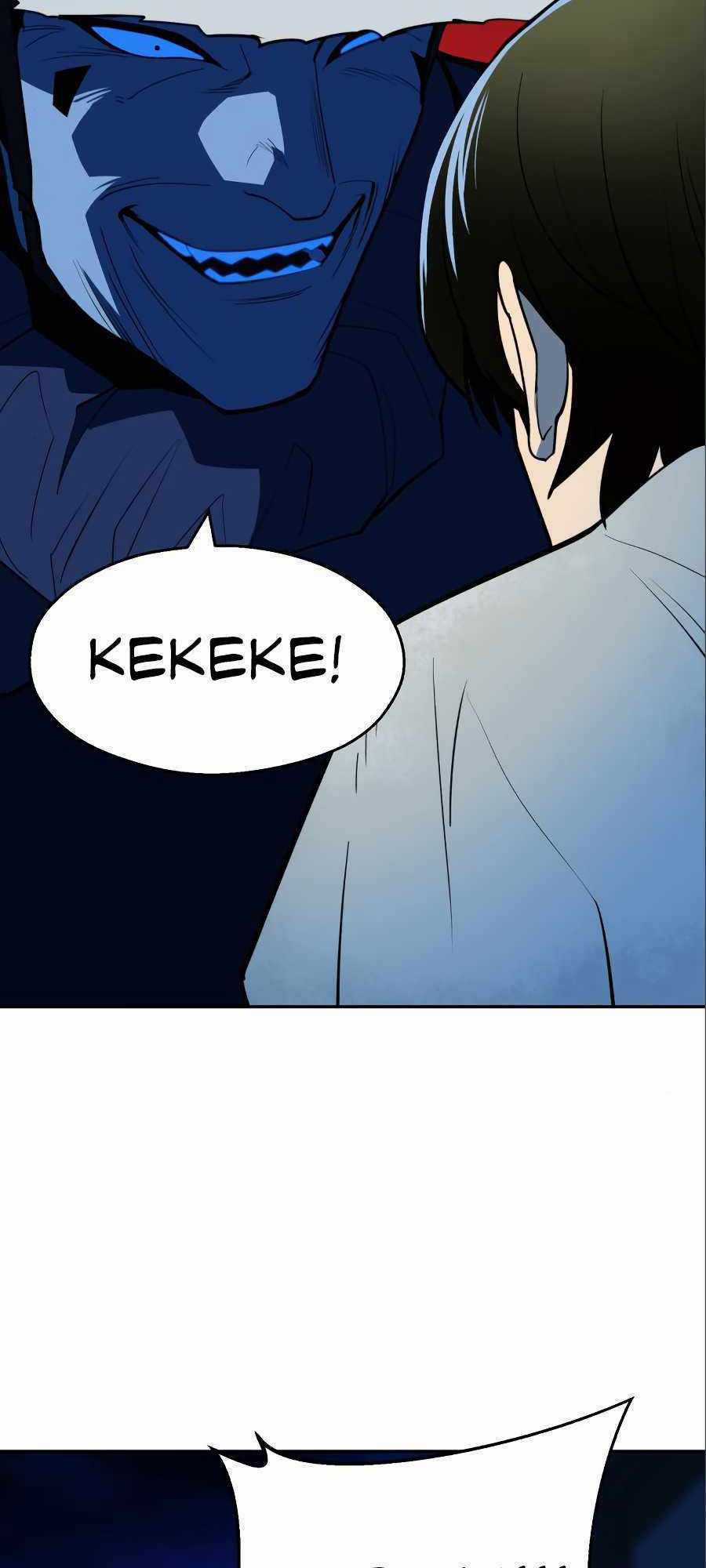 Thiếu Niên Kiếm Sư Chapter 7 trang 36