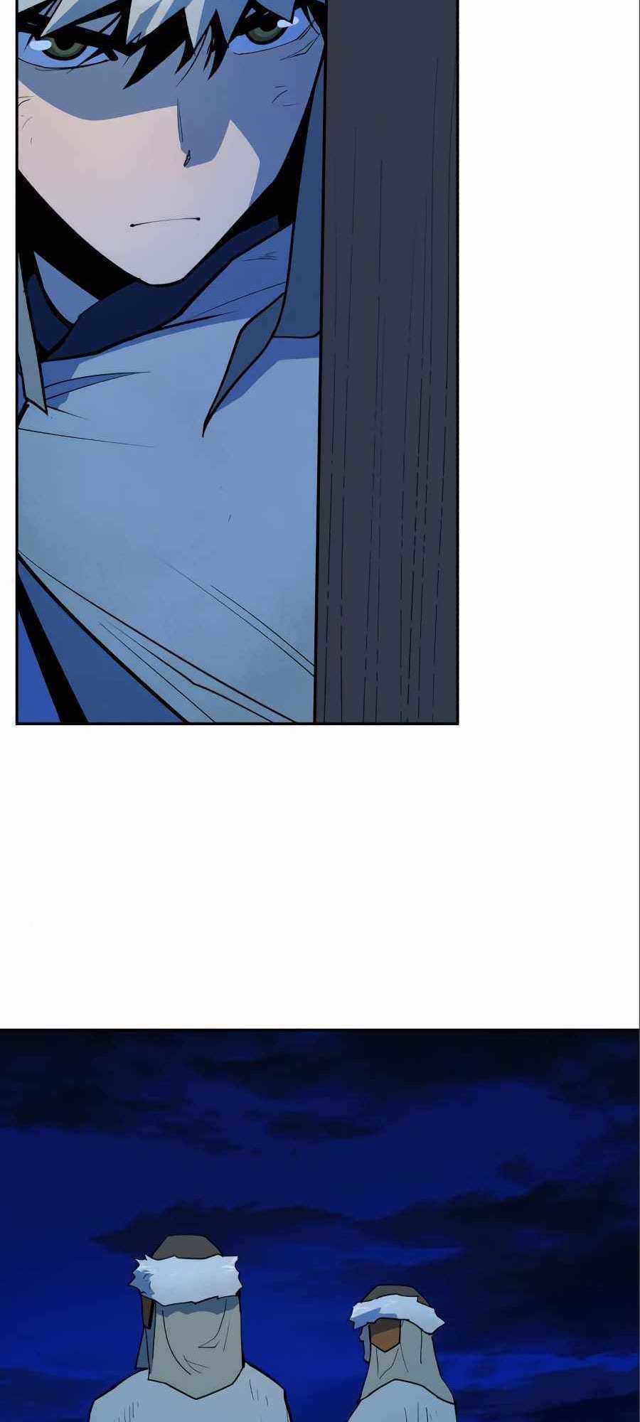 Thiếu Niên Kiếm Sư Chapter 7 trang 4