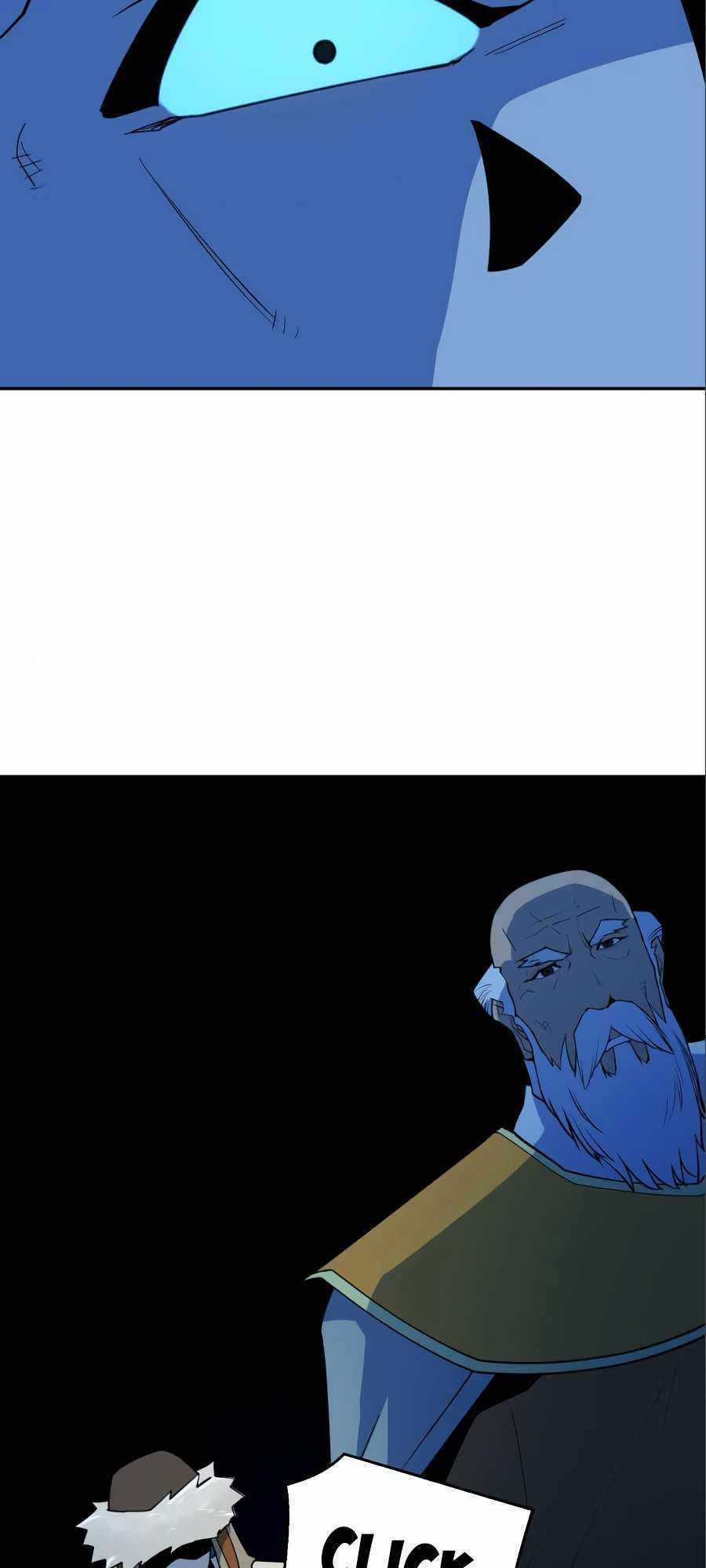 Thiếu Niên Kiếm Sư Chapter 7 trang 40