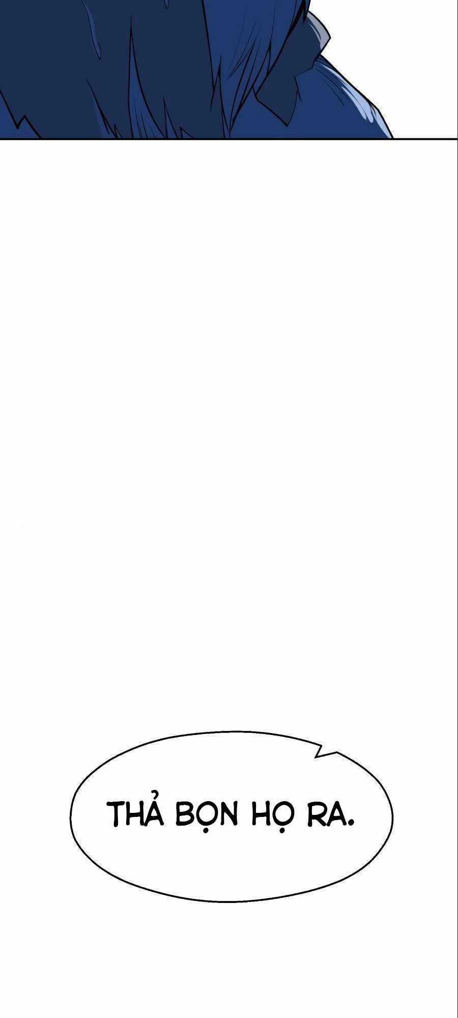 Thiếu Niên Kiếm Sư Chapter 7 trang 59