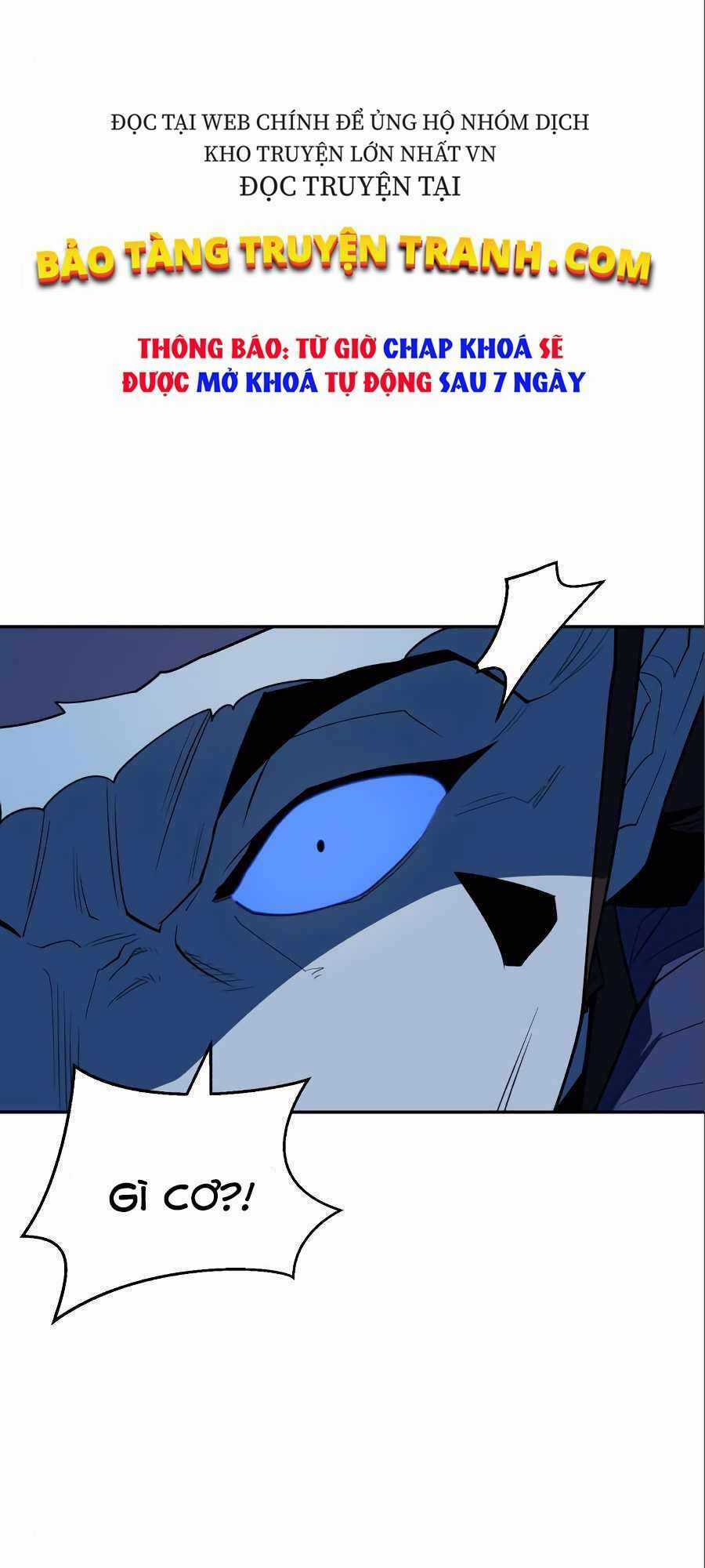 Thiếu Niên Kiếm Sư Chapter 7 trang 60