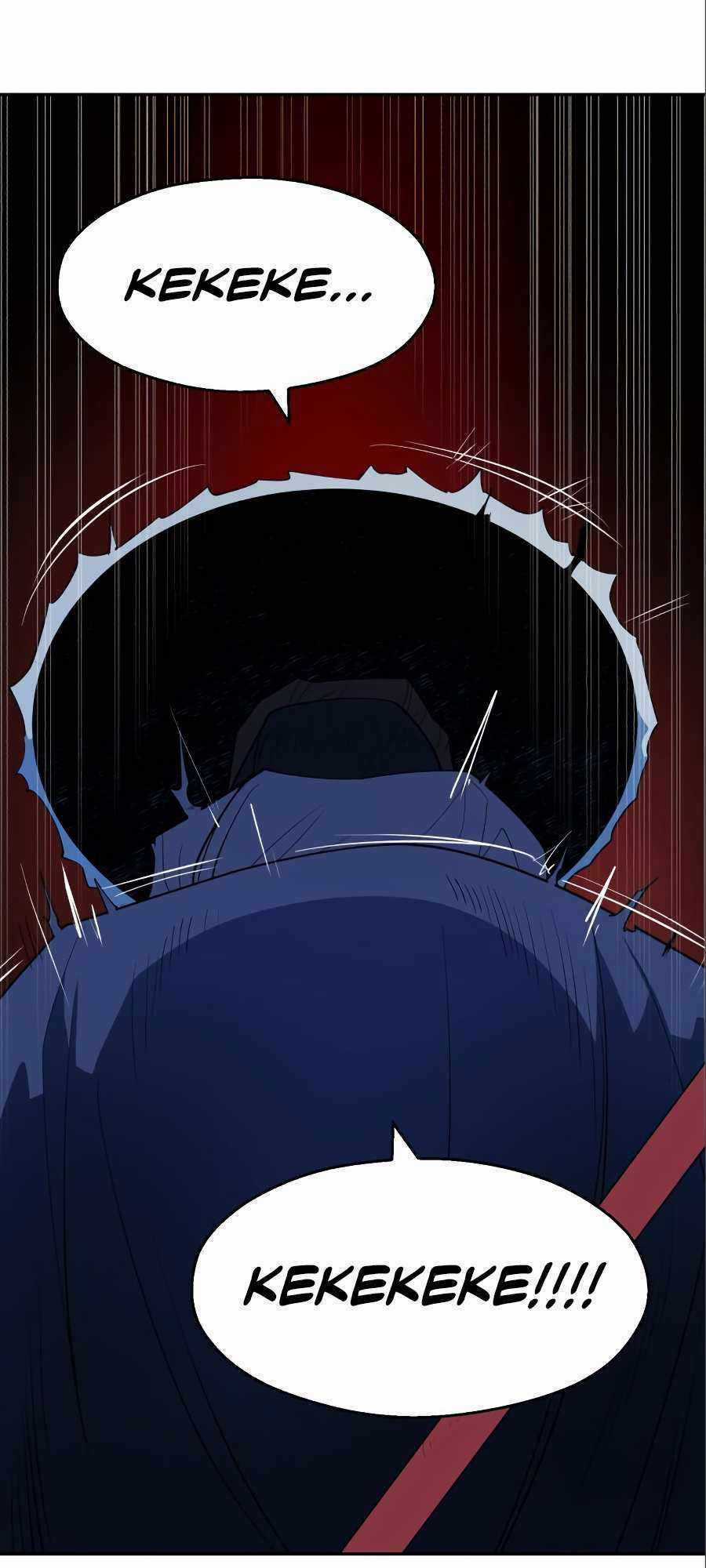 Thiếu Niên Kiếm Sư Chapter 7 trang 66