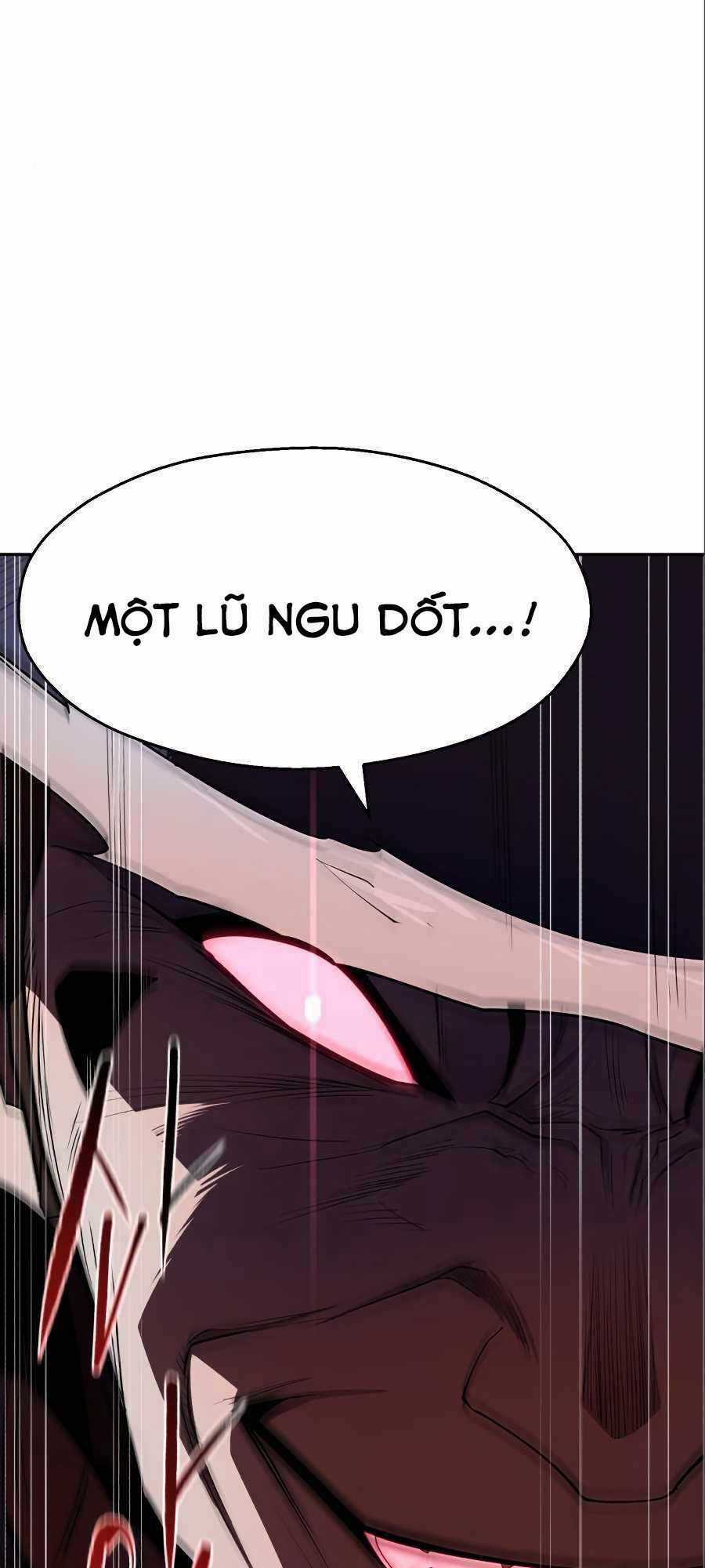 Thiếu Niên Kiếm Sư Chapter 7 trang 67