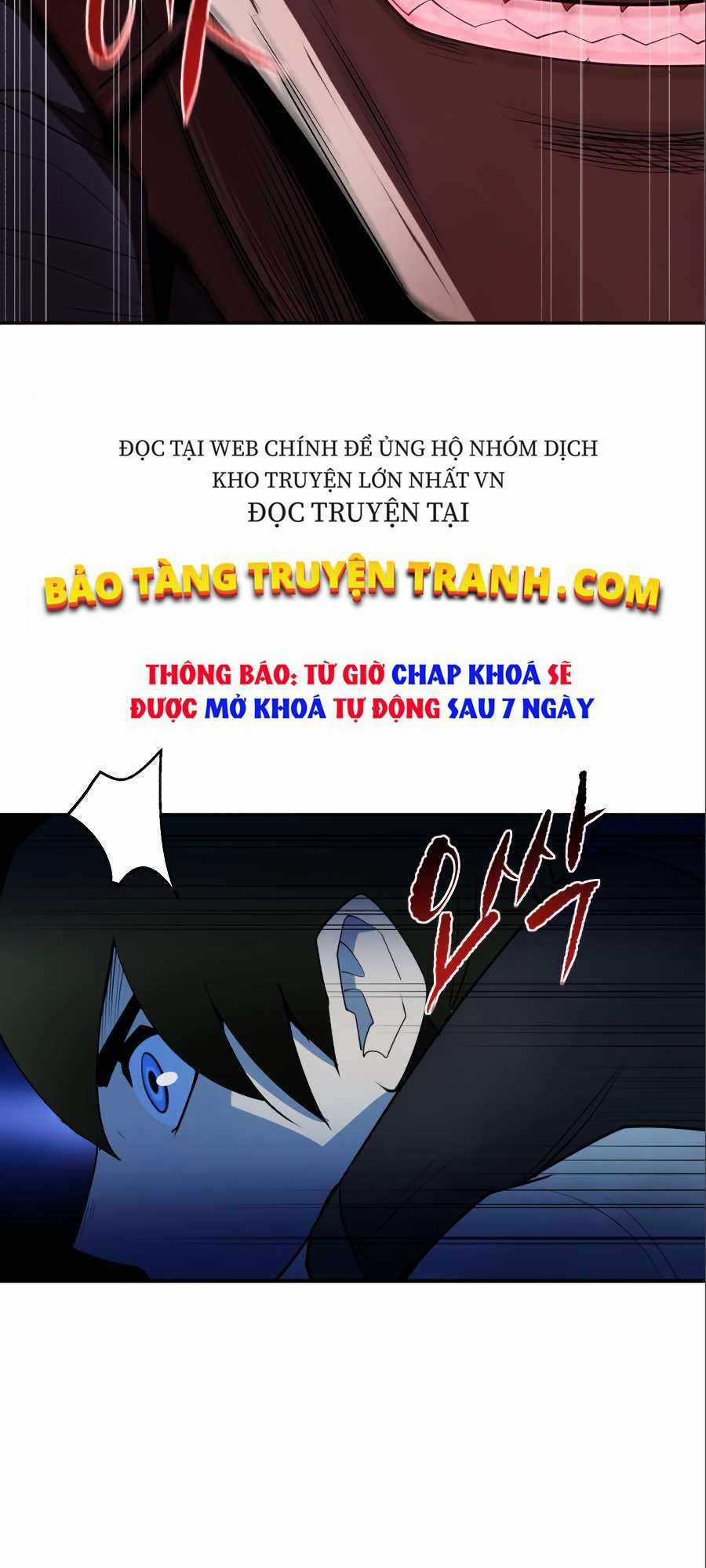 Thiếu Niên Kiếm Sư Chapter 7 trang 68