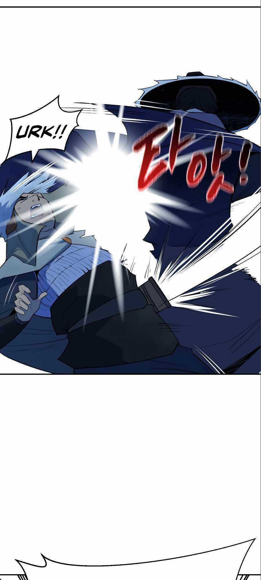 Thiếu Niên Kiếm Sư Chapter 7 trang 69