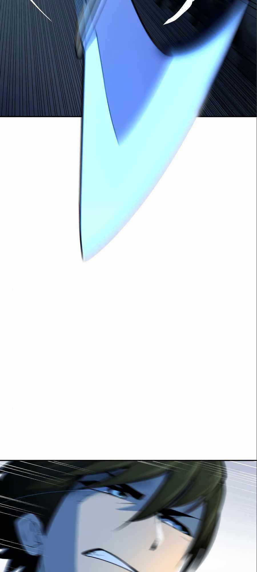 Thiếu Niên Kiếm Sư Chapter 7 trang 72