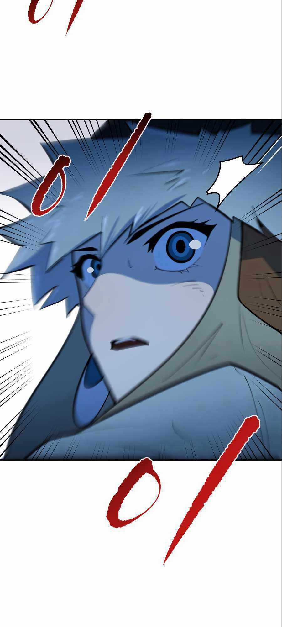 Thiếu Niên Kiếm Sư Chapter 7 trang 74