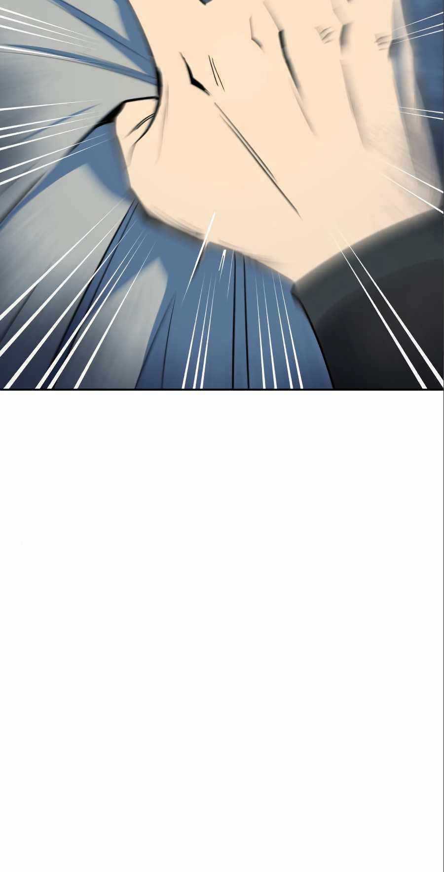 Thiếu Niên Kiếm Sư Chapter 7 trang 76