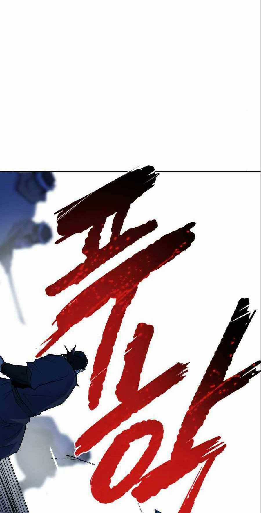 Thiếu Niên Kiếm Sư Chapter 7 trang 77