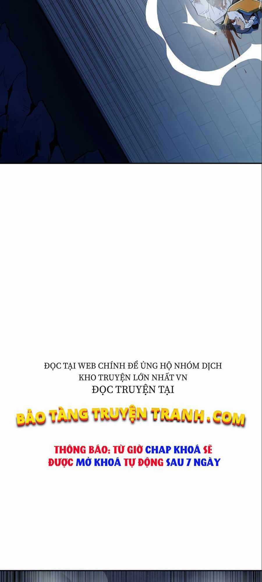 Thiếu Niên Kiếm Sư Chapter 7 trang 81