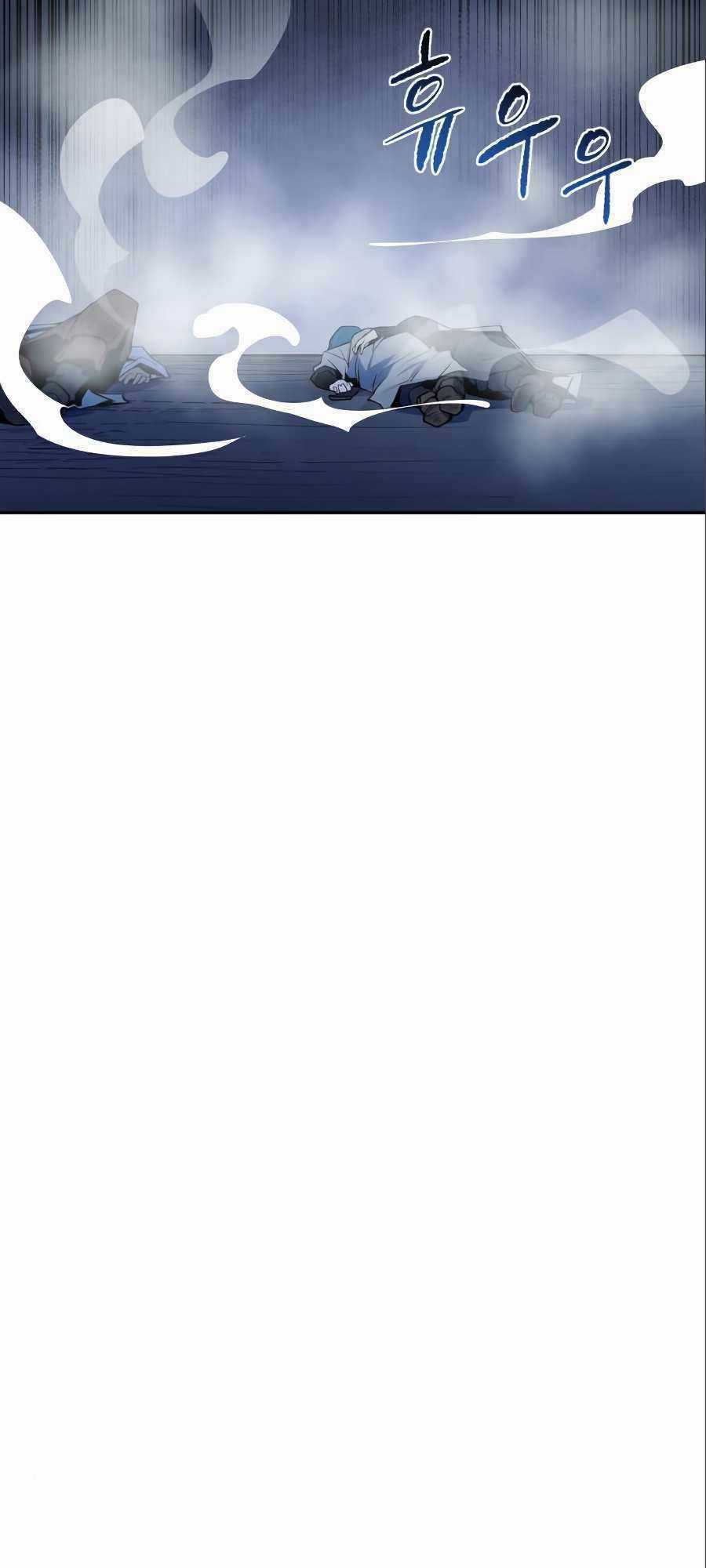 Thiếu Niên Kiếm Sư Chapter 7 trang 82