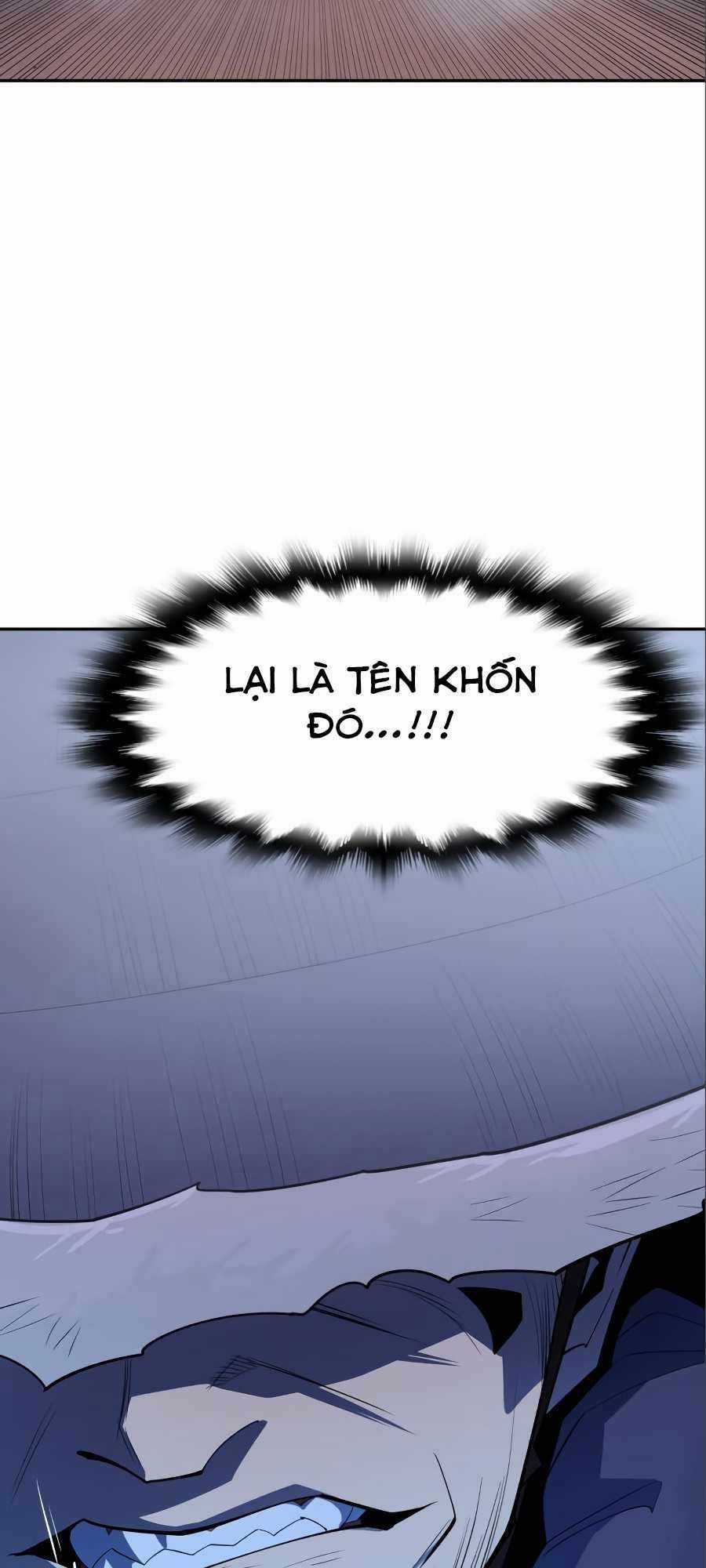 Thiếu Niên Kiếm Sư Chapter 7 trang 87