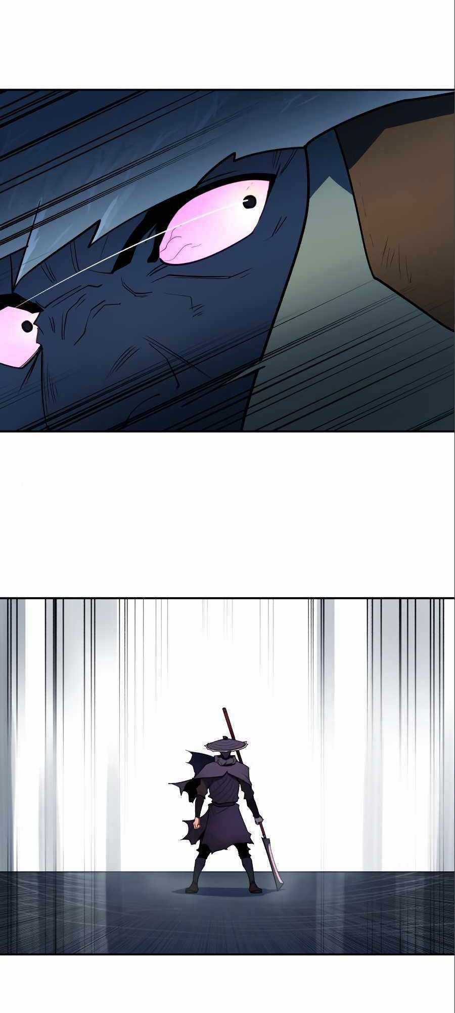 Thiếu Niên Kiếm Sư Chapter 7 trang 93