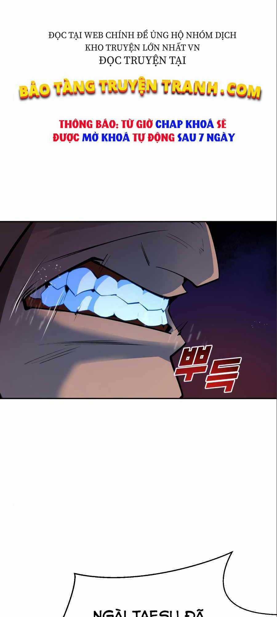 Thiếu Niên Kiếm Sư Chapter 7 trang 94