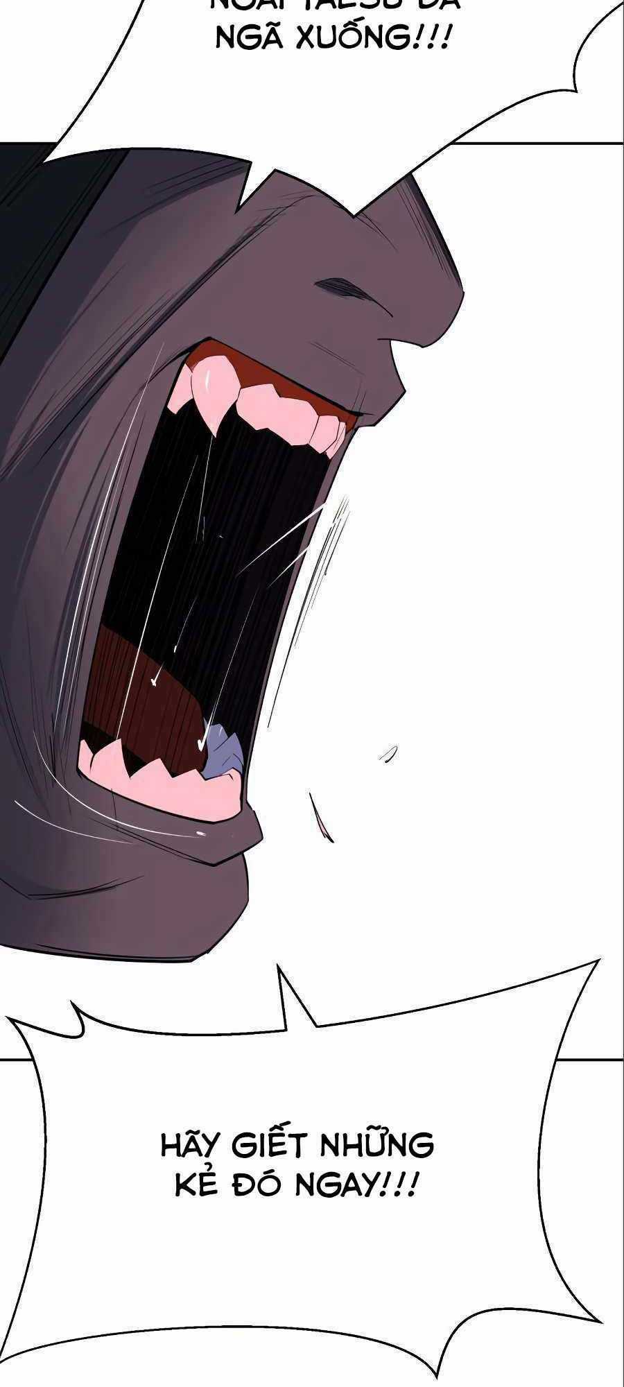 Thiếu Niên Kiếm Sư Chapter 7 trang 95