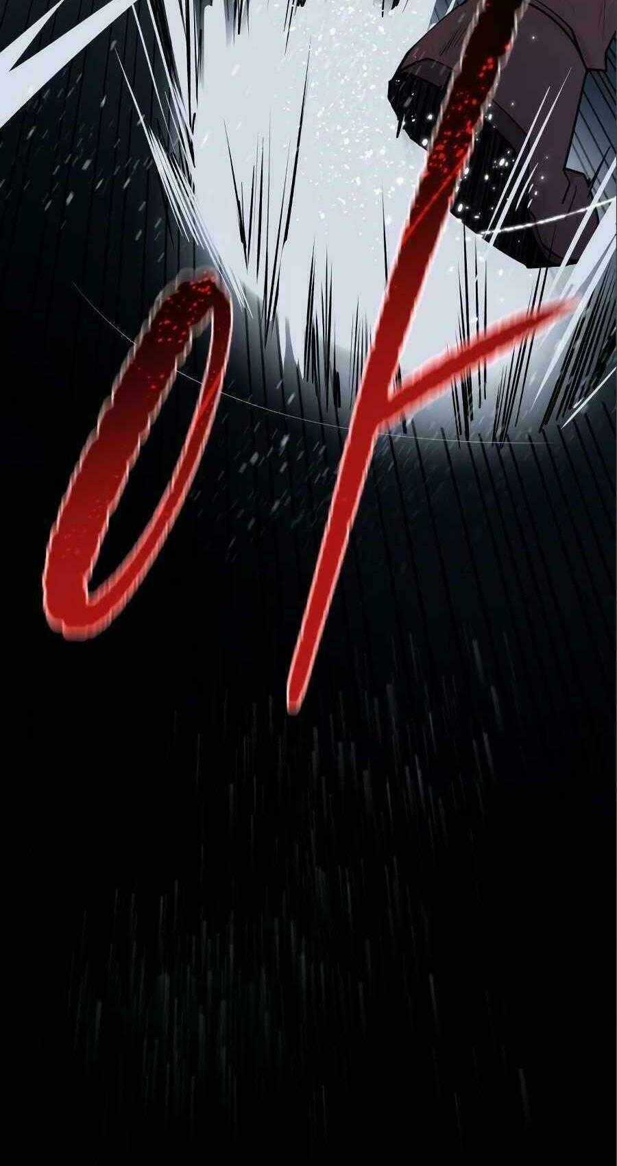 Thiếu Niên Kiếm Sư Chapter 7 trang 98