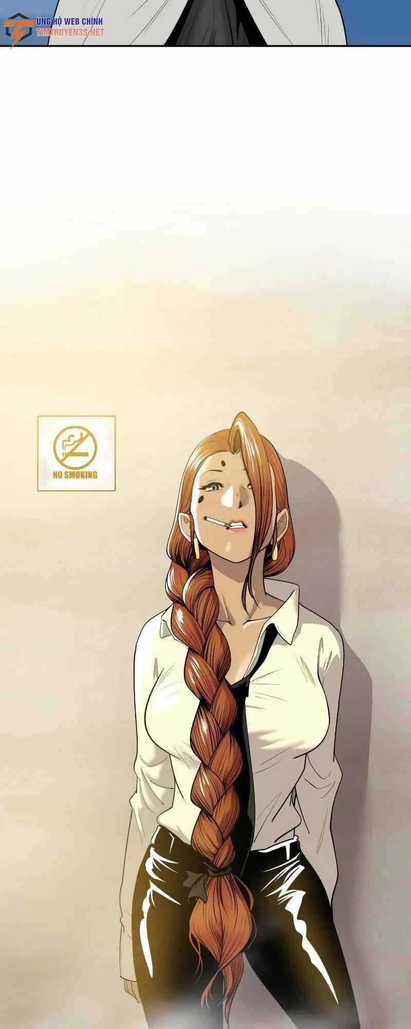 Thiếu Niên Kiếm Sư Chapter 70 trang 17