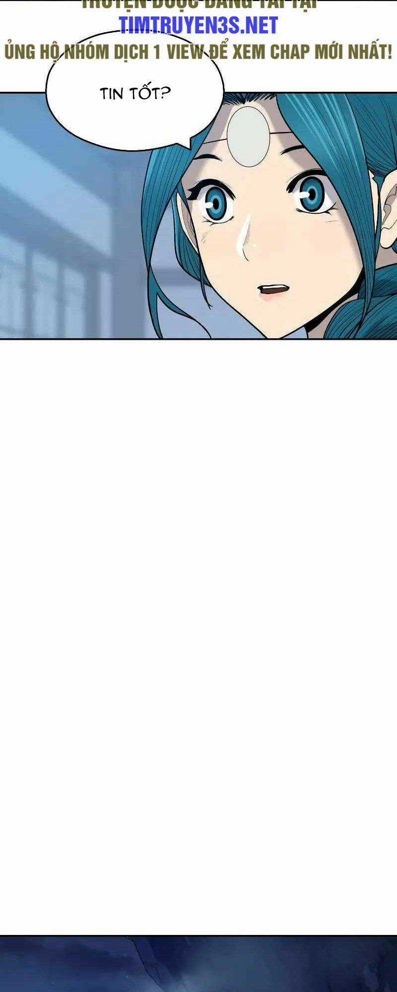 Thiếu Niên Kiếm Sư Chapter 70 trang 5