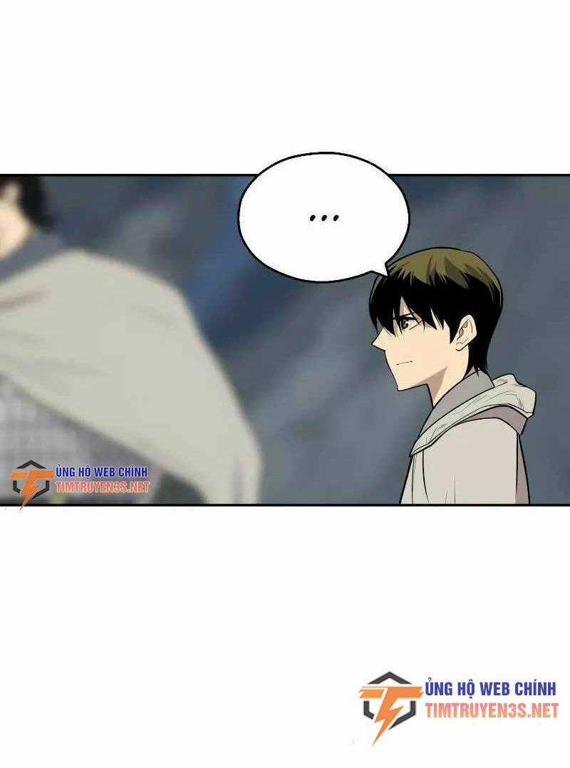 Thiếu Niên Kiếm Sư Chapter 70 trang 50