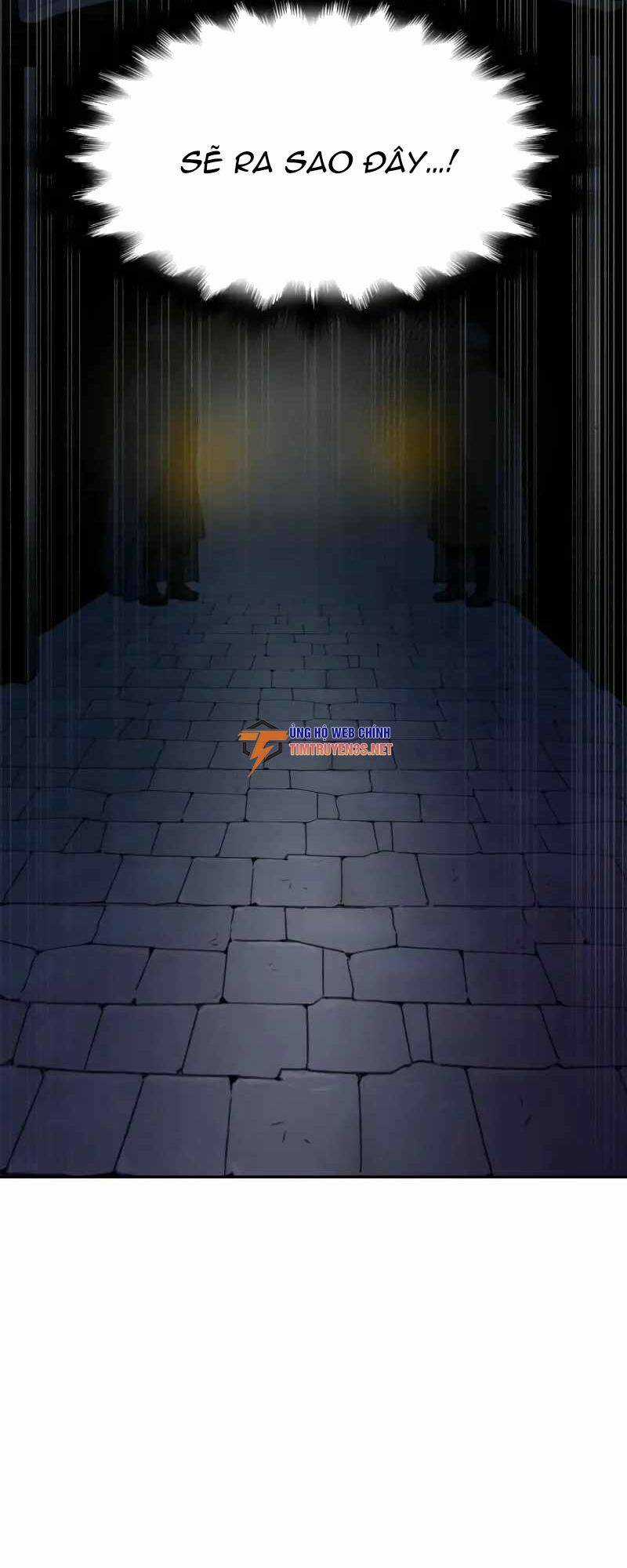 Thiếu Niên Kiếm Sư Chapter 70 trang 53