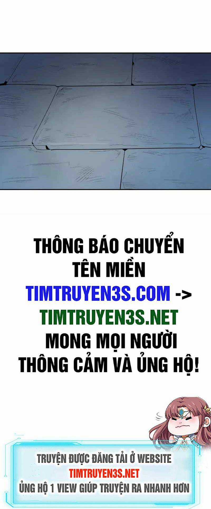 Thiếu Niên Kiếm Sư Chapter 70 trang 54