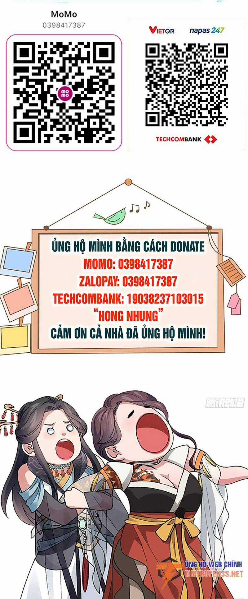 Thiếu Niên Kiếm Sư Chapter 70 trang 55