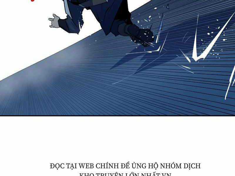 Thiếu Niên Kiếm Sư Chapter 8 trang 10